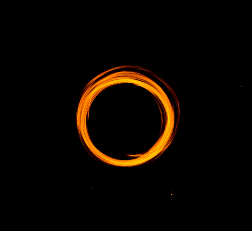image 1 Test - Зображення 1